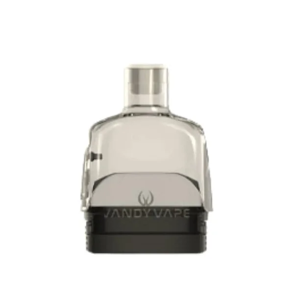 Vandy Vape Gemini DIY Cartridge - Image 2