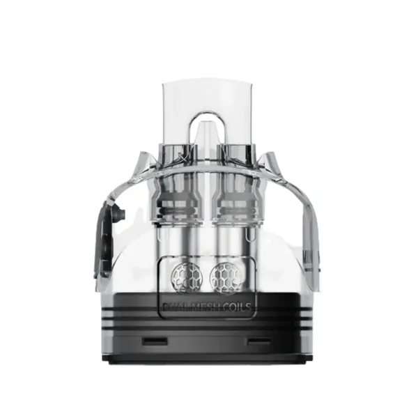 Vandy Vape Gemini Pod Cartridge - Image 3