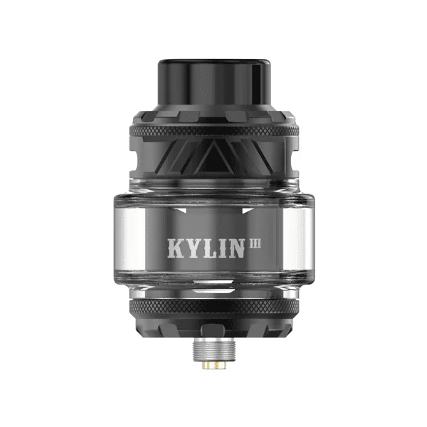 Vandy Vape Kylin V3 RTA