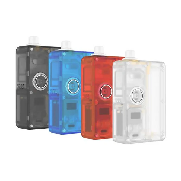 VANDY VAPE Pulse AIO 80W Kit