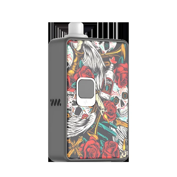 Vandy Vape Pulse Aio Mini Kit (M) - Image 2