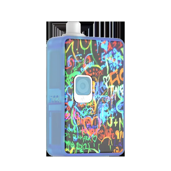 Vandy Vape Pulse Aio Mini Kit (M) - Image 4