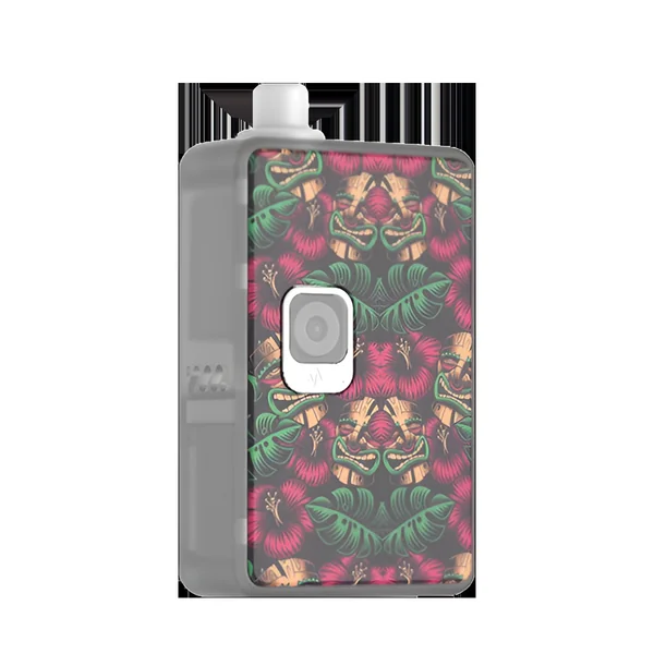 Vandy Vape Pulse Aio Mini Kit - Image 2