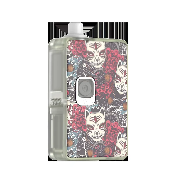 Vandy Vape Pulse Aio Mini Kit - Image 5