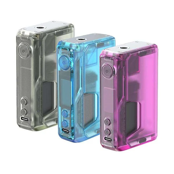 Vandy Vape Pulse V3 95W Squonk Mod