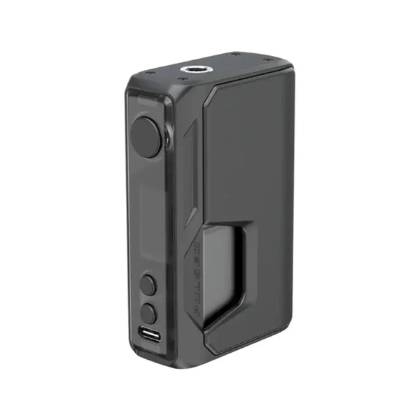 Vandy Vape Pulse V3 Squonk Mod - Image 2