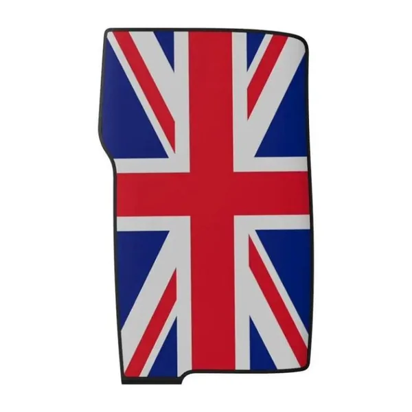 Vandy Vape Swell Panel (2pcs/pack) - Image 2