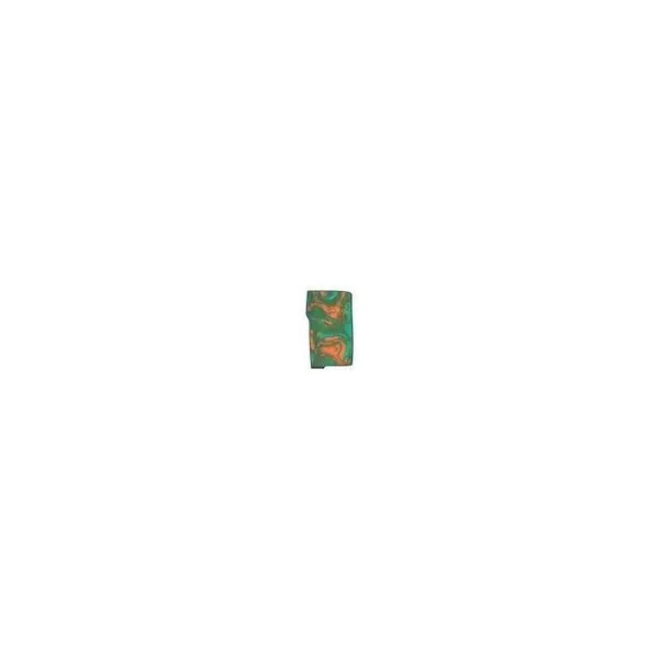 Vandy Vape Swell Panel (2pcs/pack) - Image 11
