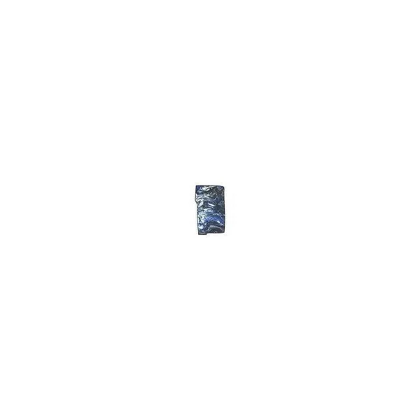Vandy Vape Swell Panel (2pcs/pack) - Image 12