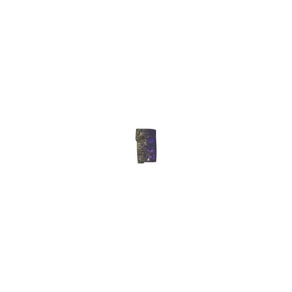 Vandy Vape Swell Panel (2pcs/pack) - Image 13