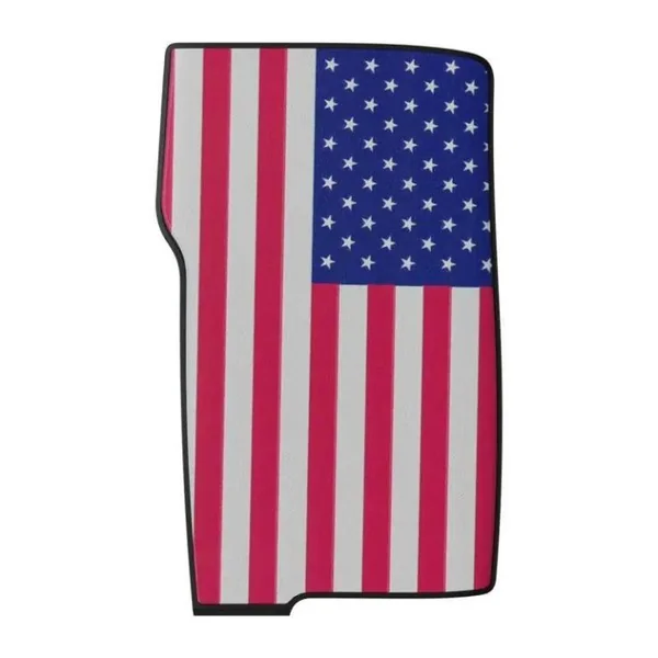 Vandy Vape Swell Panel (2pcs/pack) - Image 3