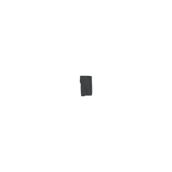 Vandy Vape Swell Panel (2pcs/pack) - Image 4