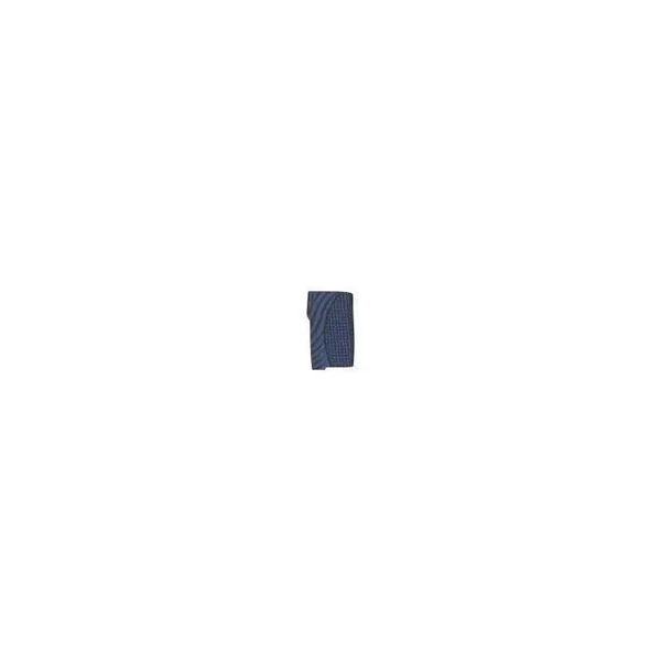 Vandy Vape Swell Panel (2pcs/pack) - Image 5