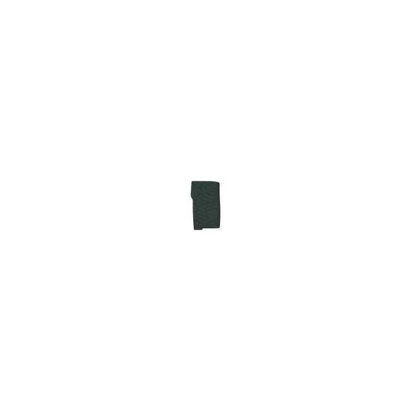 Vandy Vape Swell Panel (2pcs/pack) - Image 6