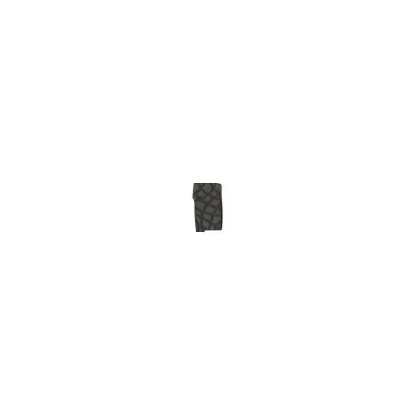 Vandy Vape Swell Panel (2pcs/pack) - Image 7