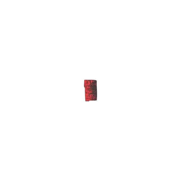 Vandy Vape Swell Panel (2pcs/pack) - Image 9