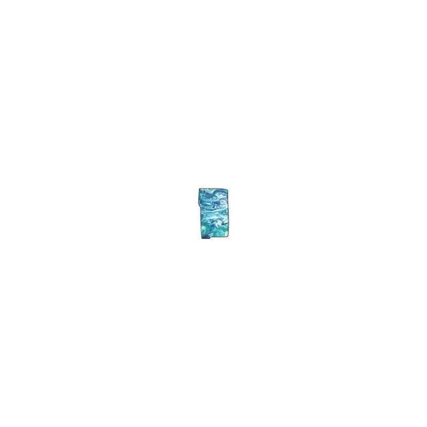 Vandy Vape Swell Panel (2pcs/pack) - Image 10