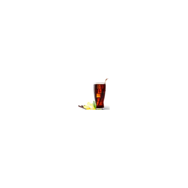 Vanilla Cola Flavor Concentrate - Image 4