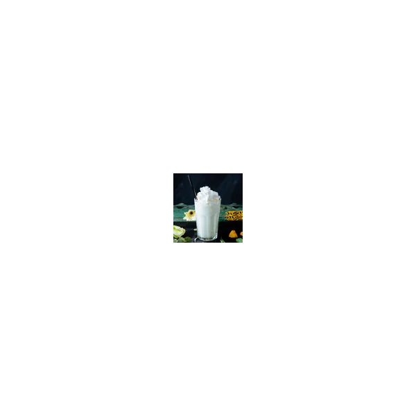Vanilla Malt Flavor Concentrate - Image 4