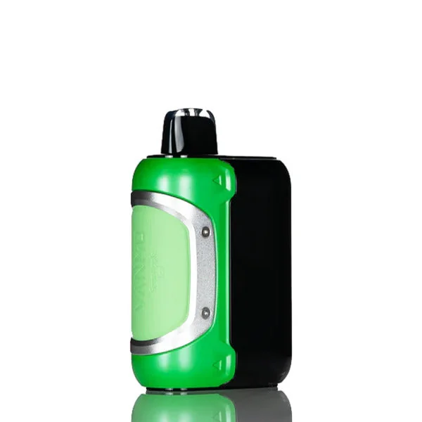 Vanmo VM60K 60,000 Puffs Disposable - Image 2
