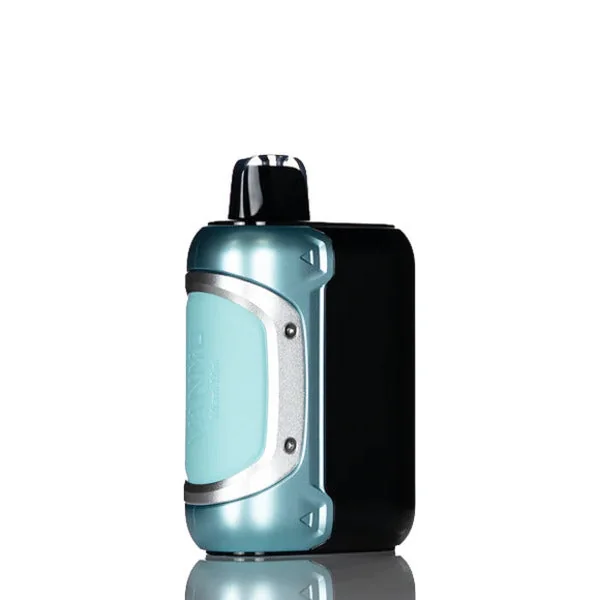 Vanmo VM60K 60,000 Puffs Disposable - Image 12