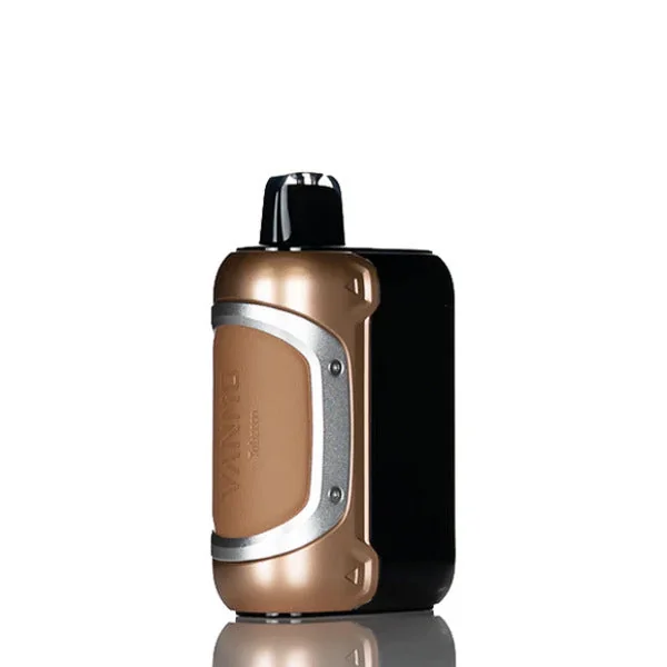 Vanmo VM60K 60,000 Puffs Disposable - Image 5