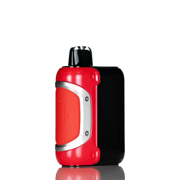 Vanmo VM60K 60,000 Puffs Disposable - Image 6