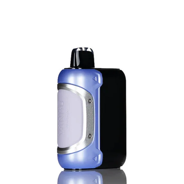 Vanmo VM60K 60,000 Puffs Disposable - Image 7