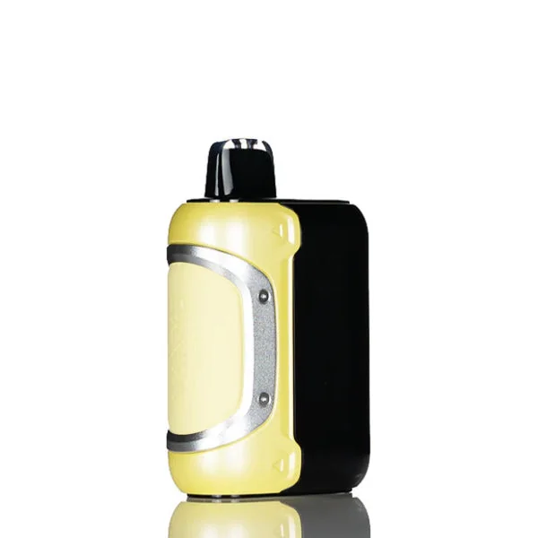 Vanmo VM60K 60,000 Puffs Disposable - Image 8