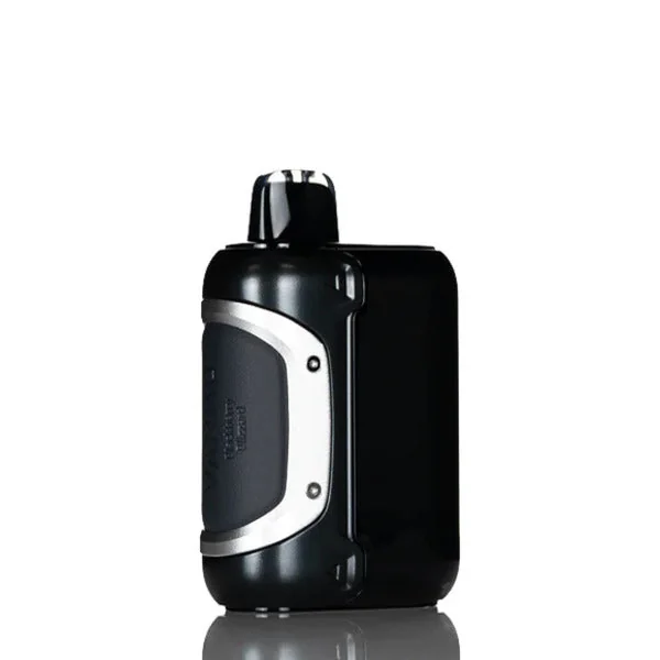 Vanmo VM60K 60,000 Puffs Disposable - Image 9