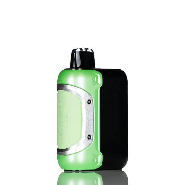 Vanmo VM60K 60,000 Puffs Disposable - Image 10