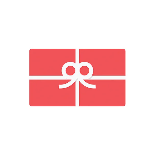 Vape Dojo Gift Card
