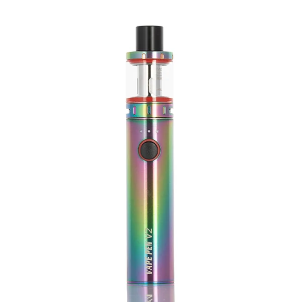 Vape Pen V2 Kit by SMOK - Image 2