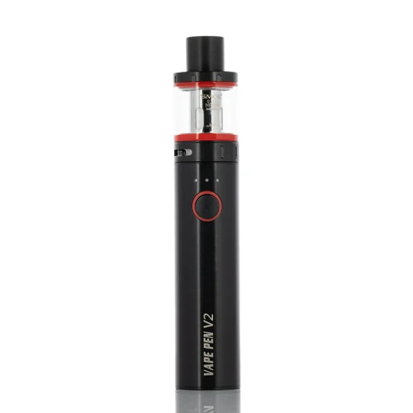 Vape Pen V2 Kit by SMOK - Image 3