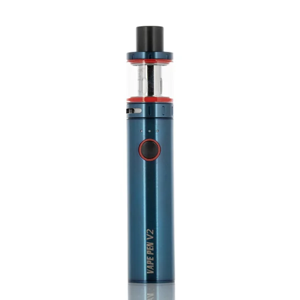 Vape Pen V2 Kit by SMOK - Image 4