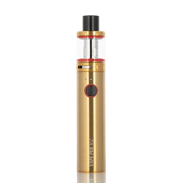 Vape Pen V2 Kit by SMOK - Image 5