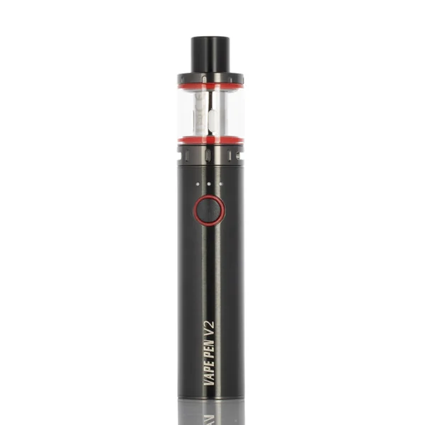 Vape Pen V2 Kit by SMOK - Image 6
