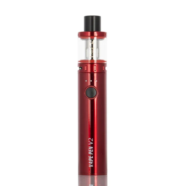 Vape Pen V2 Kit by SMOK - Image 7