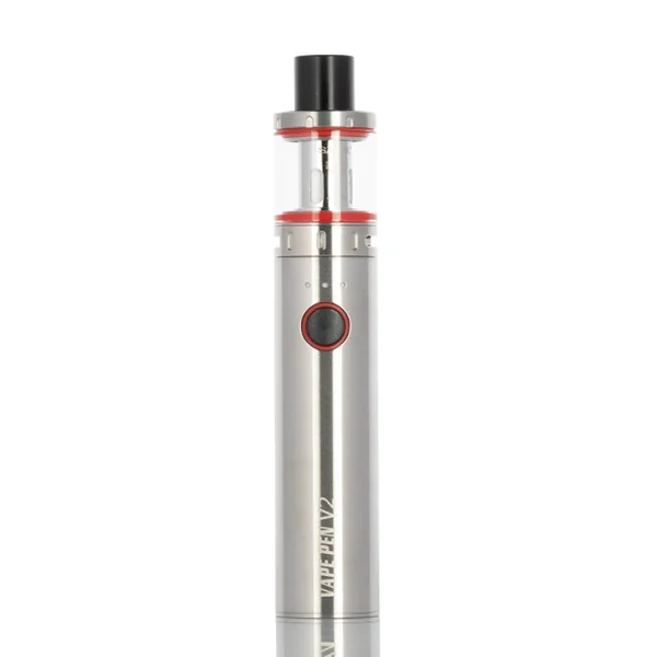 Vape Pen V2 Kit by SMOK - Image 8