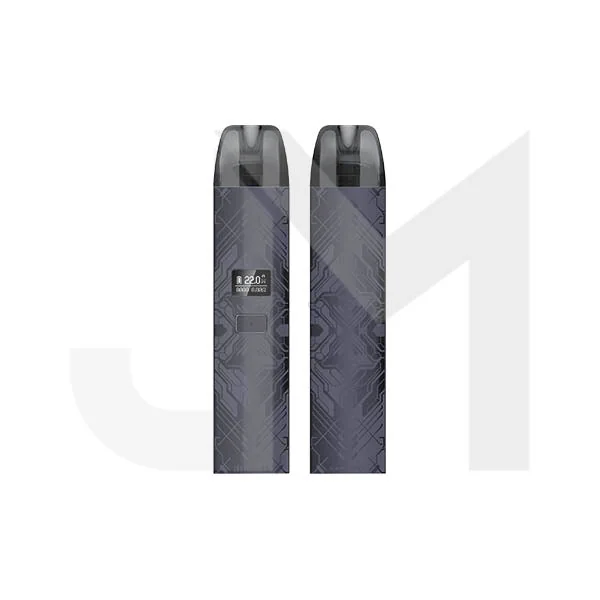 Vapefly Jester Pro Pod System Kit 1000mAh - 2ml - Image 2
