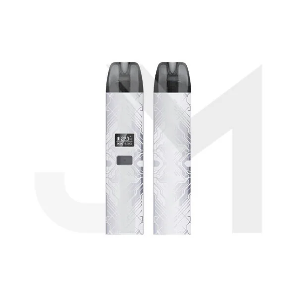 Vapefly Jester Pro Pod System Kit 1000mAh - 2ml - Image 3