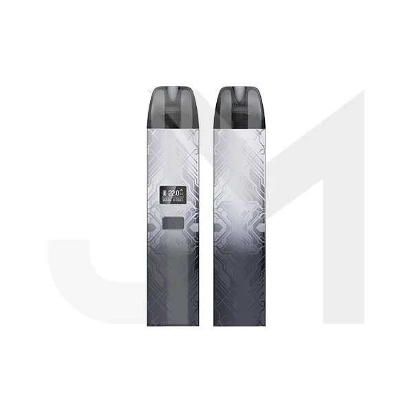 Vapefly Jester Pro Pod System Kit 1000mAh - 2ml - Image 4