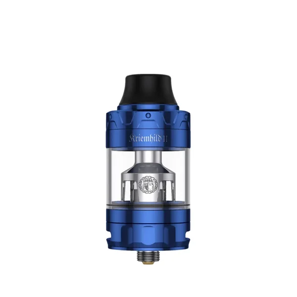 Vapefly Kriemhild II Sub-Ohm Tank - Image 2