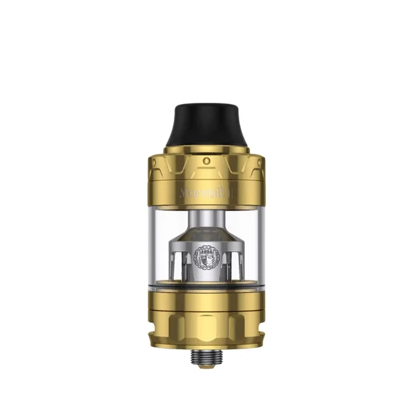 Vapefly Kriemhild II Sub-Ohm Tank - Image 3