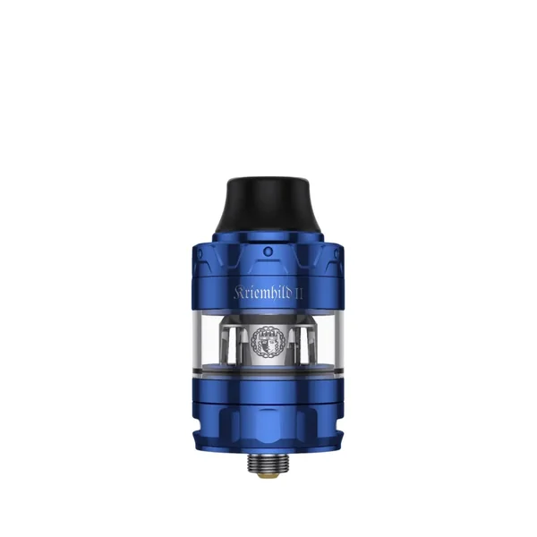 Vapefly Kriemhild II Sub-Ohm Tank - Image 4