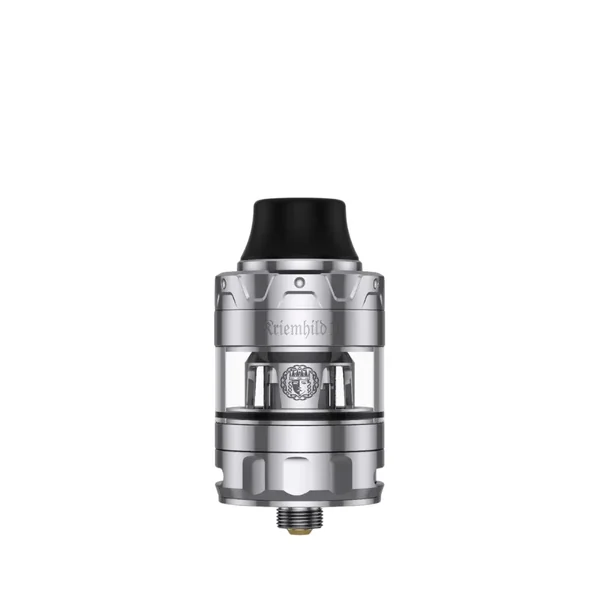 Vapefly Kriemhild II Sub-Ohm Tank - Image 6