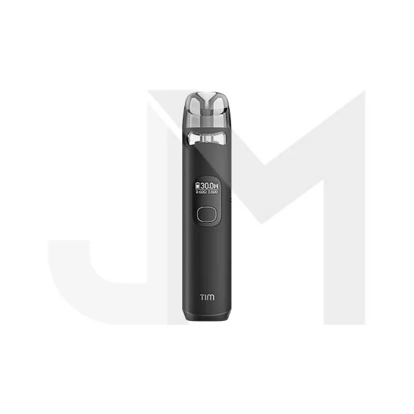 Vapefly x Dampfalot TV TIM Pod Vape Kit 30W - Image 2