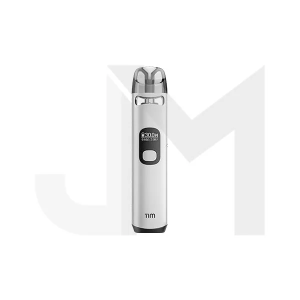 Vapefly x Dampfalot TV TIM Pod Vape Kit 30W - Image 3