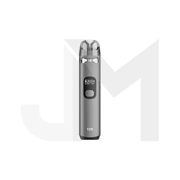 Vapefly x Dampfalot TV TIM Pod Vape Kit 30W - Image 4