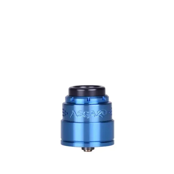 Vaperz Cloud Asgard Mini V2 RDA - Image 2